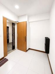 Blk 312B Punggol Parcvista (Punggol), HDB 4 Rooms #626046321